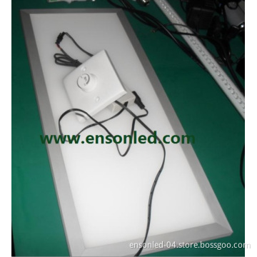 Dimmable Energy Saving LED Panel Light (LY-36R2BSD) , LED Panel Light